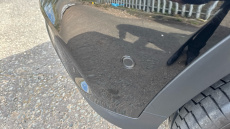 Mercedes-Benz GLA 220d 4Matic AMG Line 5dr Auto [Prem Plus] Diesel Hatchback